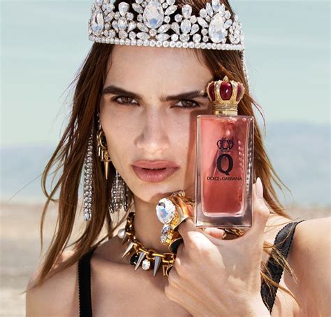 dolce & gabbana clothing|dolce perfume.